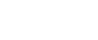 300dpi_logo_et_seidel_rgb_outline_white_(83×34)