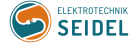 elektrotechnik_seidel_logo